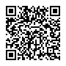 Panchakosha (Kannada Version) Song - QR Code