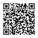 Falling in Love Song - QR Code