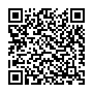 Loveenalli Bidre Song - QR Code