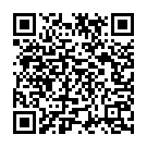 Panchakosha (Hindi Version) Song - QR Code