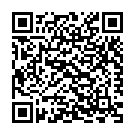 Om Namah Shivaya (Tamil Version) Song - QR Code