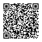 Udaar Tumi Santa Maya Guru Krupa Yanta Song - QR Code