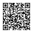 Boologa Nayagiye Song - QR Code