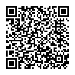 Om Namah Shivaya (English Version) Song - QR Code