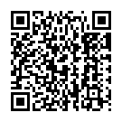 Prabhate Gobindo Naam Song - QR Code