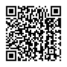 Jago He Ei Nagarbasi Song - QR Code