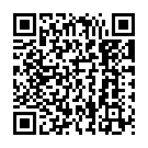 Omaa Joshode Go Song - QR Code