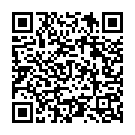 Jot Radhe Joy Radhe Gobindo Song - QR Code