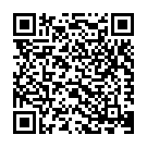 Gram Chara Oi Song - QR Code