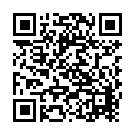 If The Shoe Fits Song - QR Code