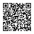 Siva Roopa Tharani Song - QR Code