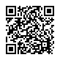 IGNORE LIST Song - QR Code