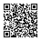 Batawa Dam Thik Ho Song - QR Code