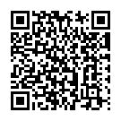 Kanwar Uthake Song - QR Code