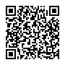 Udgai Canada Song - QR Code