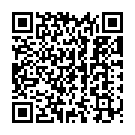 Unnudaiya Sannathi Song - QR Code