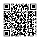 Shiv Bhole Ka Darbar Song - QR Code