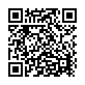 Ranjha Palle Paade Song - QR Code