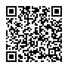 Krishna Hare (Female Vocals) Song - QR Code