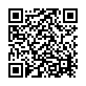 Sohniya Song - QR Code