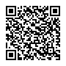 Marne Kaho Mar Jayenge Song - QR Code