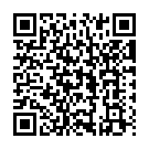 Sree Kaarthyaayani Song - QR Code