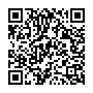 Threthaayuga Sandhye Song - QR Code