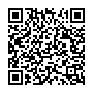 Deepaaraadhana Nada Thurannu Song - QR Code