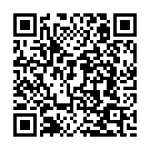 Vrindaavana Saarangi Song - QR Code