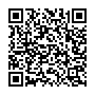 Lila Kel Nu Pon Mara Dashama Song - QR Code