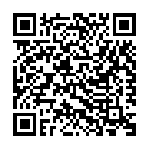 Devi Dashamani Aarti Song - QR Code