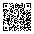 Lili Varakhadi Vali Cheharma Song - QR Code