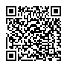 Mandava Ropya Martoli Gam Song - QR Code