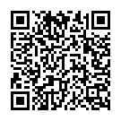 Dashama Ramta Aave Re Song - QR Code