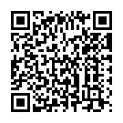 Maya Lagi Martolima - 1 Song - QR Code