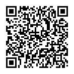 Dil No DJ Jagdish Thakor - NonStop DJ Song - QR Code