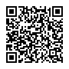 Pankhi Popatada Dashamana Song - QR Code