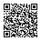 Mari Meladi Mana Madhade Re Song - QR Code