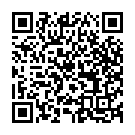 Dashama Rakho Amari Laj Song - QR Code