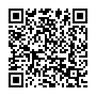 Gujaratma Madi Taru Nam Song - QR Code