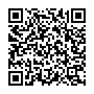 Chehar Maanu Vadlavalu Gam Song - QR Code