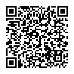 Gham Gham Ghughra Vage Madi Dashama Aave Song - QR Code