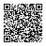 Baku Kahu Chaku Kahu Ke Kahu Tane Mari Jan Song - QR Code