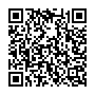 Vanma Chandaliyo Ugyo Song - QR Code