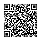 Gore Gulabi Galwali Song - QR Code