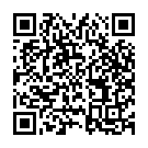 Zilan Zilva Gyata Song - QR Code