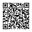 Shuro Mahabali Kehvata Song - QR Code