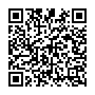 O Pardeshiya Song - QR Code