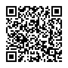 Varse Bhale Vadadi Song - QR Code