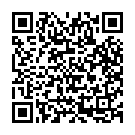 O Sanam Teri Yaad Me Song - QR Code